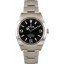 Rolex Explorer I 214270 39MM JW2107