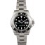 Rolex GMT-Master II 116710 Black Cerachrom Bezel JW0001