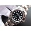 Rolex GMT-Master II 116710 Black Ceramic Rolex WJ01210