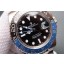 Rolex GMT-Master II 116710 BLNR Black/Blue Ceramic WJ01072