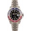 Rolex GMT-Master II Ref 126710 Ceramic 'Pepsi' JW2178