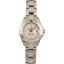 Rolex Ladies 29MM Yacht-Master 169622 JW0453