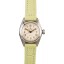 Rolex Ladies Oyster 4271 JW0495