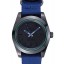 Rolex Milgauss Bamford Blue Nylon Strap 622005