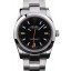 Rolex Milgauss Watch Replica 4911 Watches