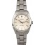 Rolex Oyster Perpetual 1002 Vintage Watch JW2227
