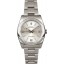 Rolex Oyster Perpetual 116000 Steel Band JW2239