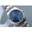 Rolex Oyster Perpetual 39mm 114300 Blue Dial on Bracelet WJ00116