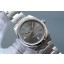 Rolex Oyster Perpetual 39mm 114300 Gray Dial Bracelet Rolex WJ00027