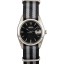 Rolex OysterDate 6694 Black Dial JW2278