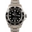 Rolex Sea-Dweller 116660 DeepSea Watch JW2352