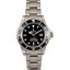 Rolex Sea-Dweller 16660 JW2363