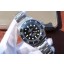 Rolex Sea-Dweller DEEPSEA 116660 Black Ceramic WJ00289