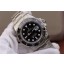 Rolex Sea-Dweller DEEPSEA 116660 Black Ceramic WJ00529