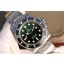 Rolex Sea-Dweller DEEPSEA 116660 D-Green Rolex WJ00506