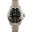 Rolex Sea-Dweller DeepSea 116660 JW2373