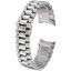 Rolex Stainless Steel President Bracelet 622609