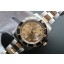 Rolex Submariner 116613 Wrapped Bezel Dial Bracelet Rolex WJ00731