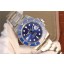 Rolex Submariner 116619 Blue Ceramic V7 Best Edition WJ00375