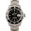 Rolex Submariner 16610 Steel Case JW2430