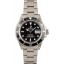 Rolex Submariner 16800 Oyster Bracelet JW2460