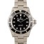 Rolex Submariner No Date Ref 14060 JW2501