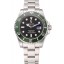 Rolex Submariner-rl104