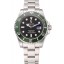 Rolex Submariner-rl104