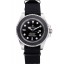 Rolex Submariner STEALTH MK IV Black Fabric Band rl424 621386