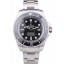 Rolex Swiss Deepsea srl154