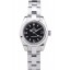 Rolex Swiss Explorer srl157