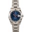 Rolex Thunderbird Datejust 116264 JW2515