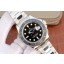 Rolex Yacht-Master 116622 Black Dial Bracelet WJ00888
