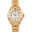 Rolex Yacht-Master 16628 18k Gold JW2580