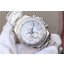 Rolex YachtMaster II 116689 White Dial Bracelet Rolex WJ01335