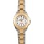 Rolex Yachtmaster Ladies 18k Gold & Steel 69623 JW0631