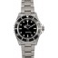 Submariner Rolex No Date 14060 Oyster Band JW2614