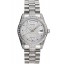 Swiss Rolex Day-Date Diamonds-srl182 621612