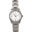 Top Rolex Oyster Perpetual 177200 Women's Watch JW0603