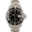 Top Submariner Rolex 16610 Date Model JW2611