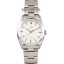 Vintage Men's Rolex Oyster Precision 17 Jewel Wristwatch 6426 JW2871