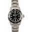 Vintage Men's Rolex Sea Dweller 1665 JW2873