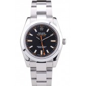 AAA Rolex Swiss Milgauss srl155