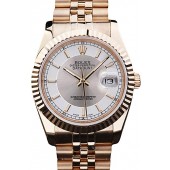 Cheap Rolex Datejust-rl54