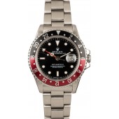 Fake Imitation GMT-Master II Rolex 16760 JW0230