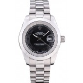 Fashion Rolex Datejust-rl227