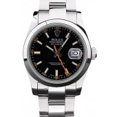 Imitation 1:1 Rolex Milgauss-rl80