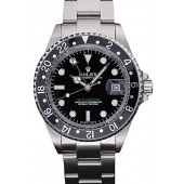 Imitation Best Rolex Gmt-Master Ii-rl98