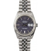 Imitation Cheap Rolex Oyster Perpetual Datejust 16014 JW2266