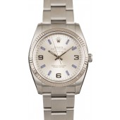 Imitation Rolex Air-King 114234 JW1632